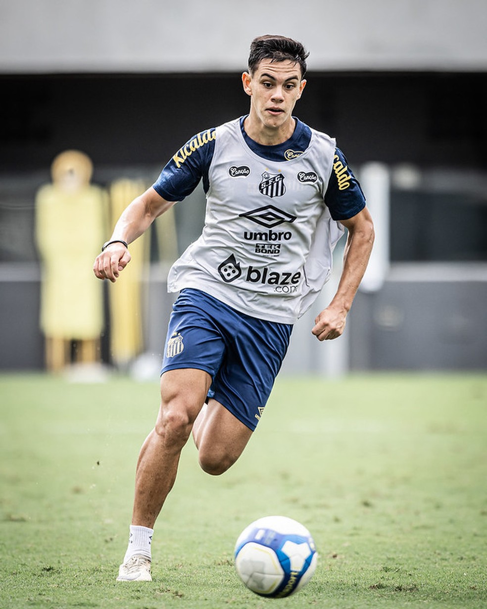 Mundial Sub-20: Brasil vence o time Sub-23 do Botafogo em jogo-treino, seleção brasileira