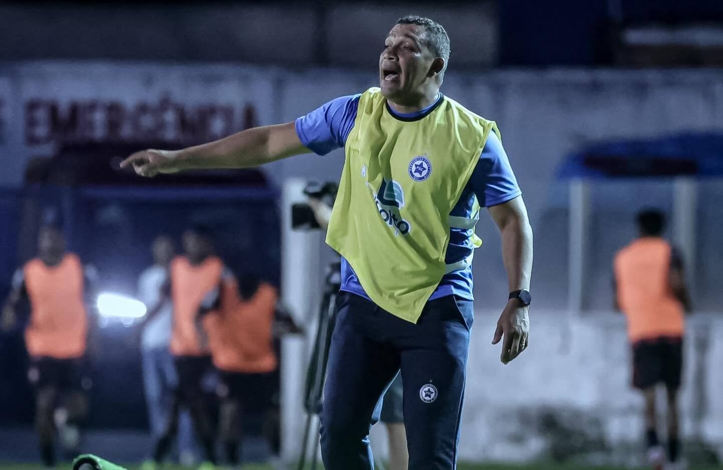 imagem