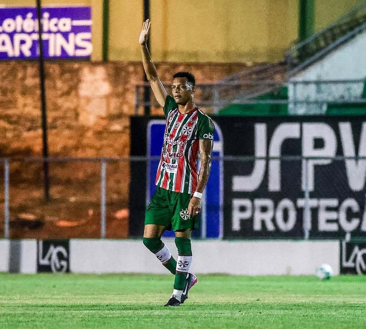 imagem