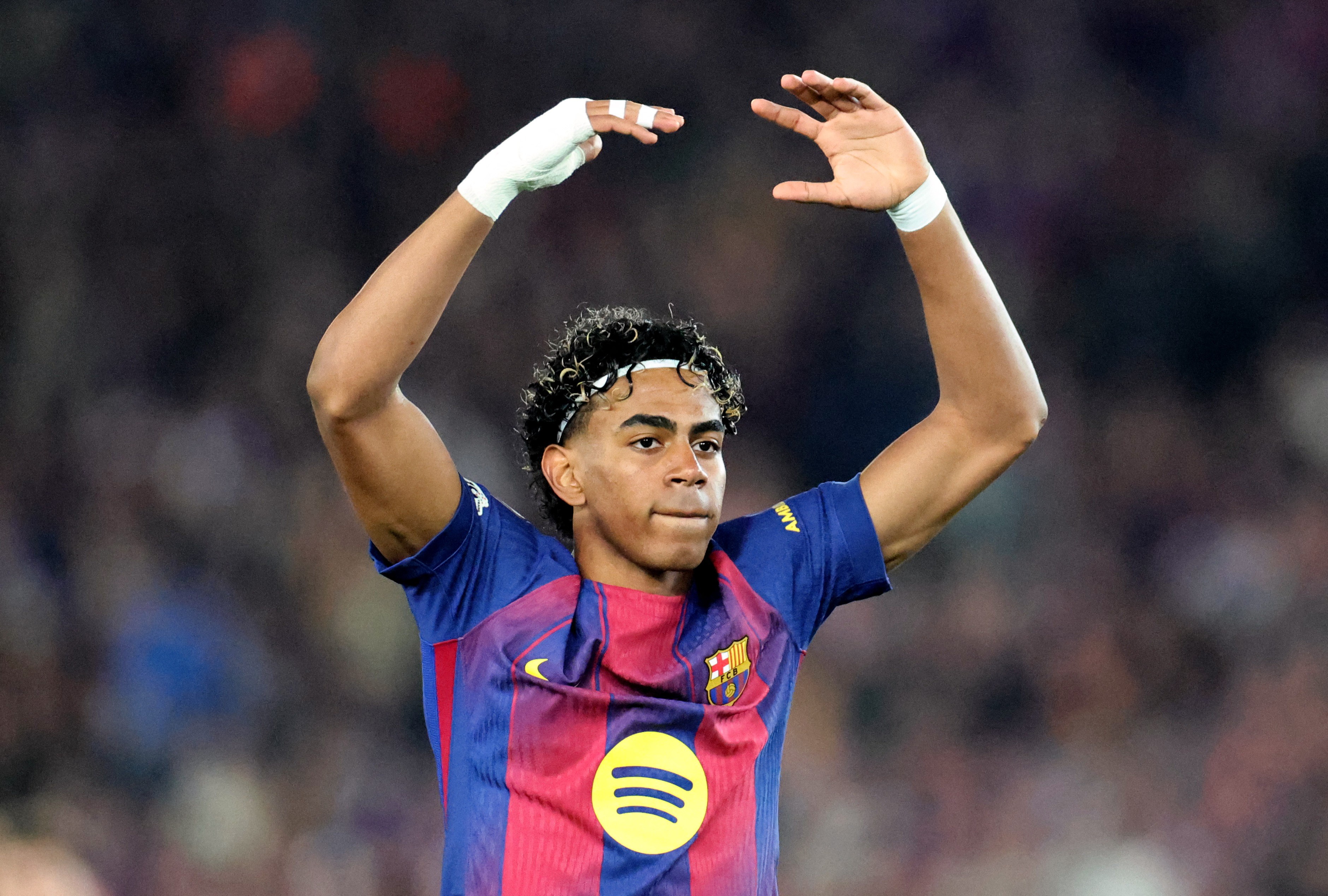 Imagem da notícia - ge