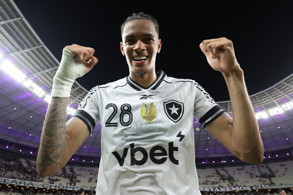 Mercado da bola: Saiba tudo sobre o São Paulo nesta janela de transferências!