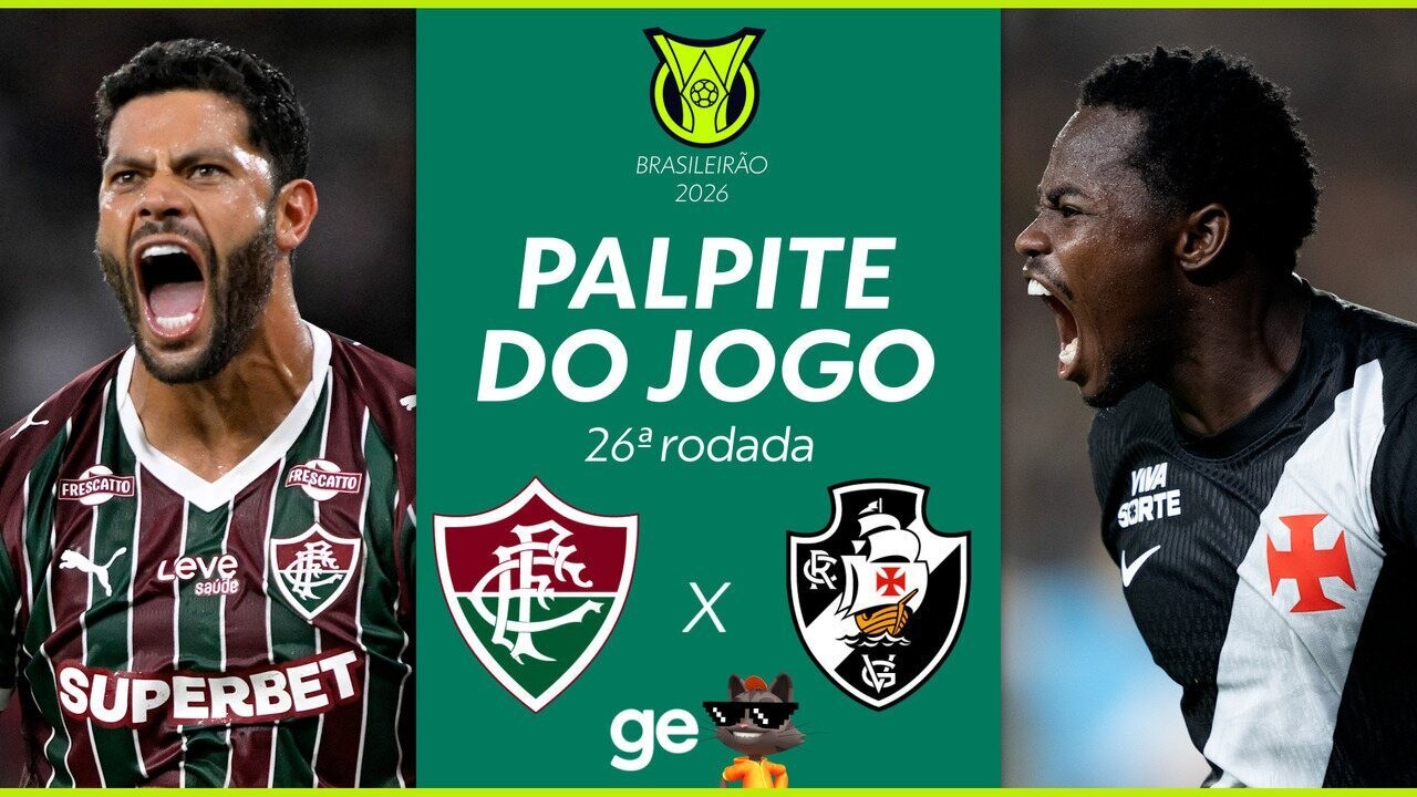 Marcão Gera Confiança no Fluminense com Retrospecto Positivo em Clássicos Cariocas
