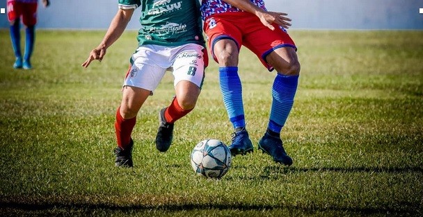 FPF divulga detalhes dos confrontos da 1ª fase da Copa Grão Pará