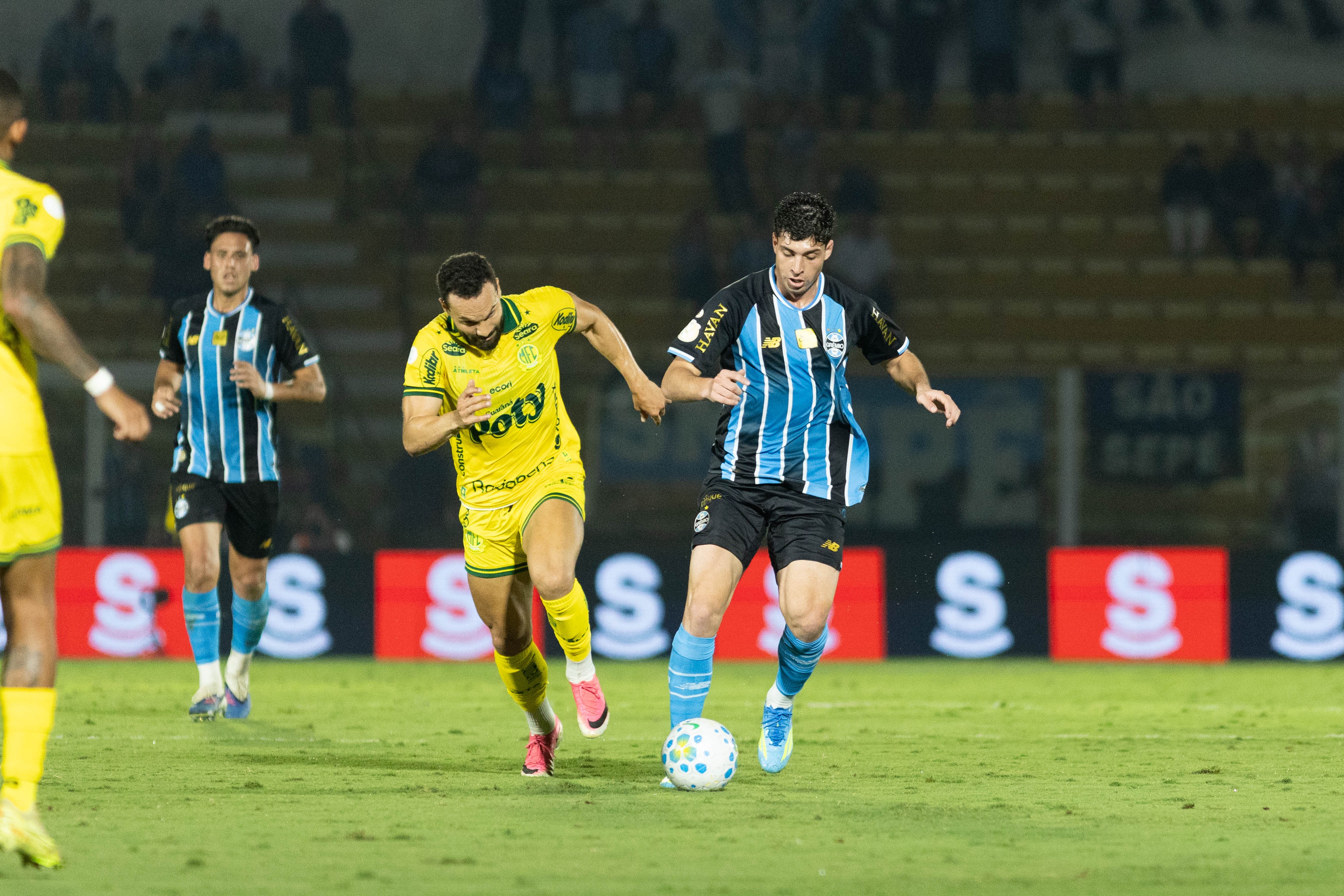 imagem