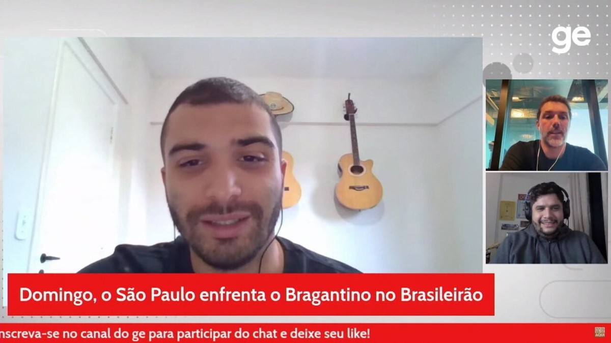 Artilheiro das estreias: Pato fez gol em oito de dez estreias na carreira,  mas ainda falta pelo São Paulo, são paulo