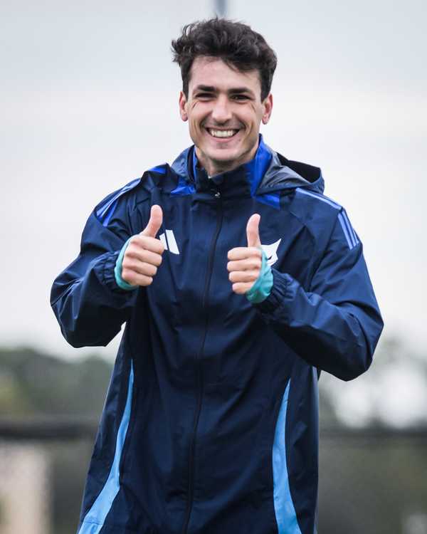 GRAVE LESÃO ATRASA O PLANEJAMENTO! Jogador do Cruzeiro tem recuperação esperada para abril!