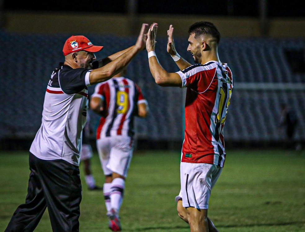 próximos jogos do galo