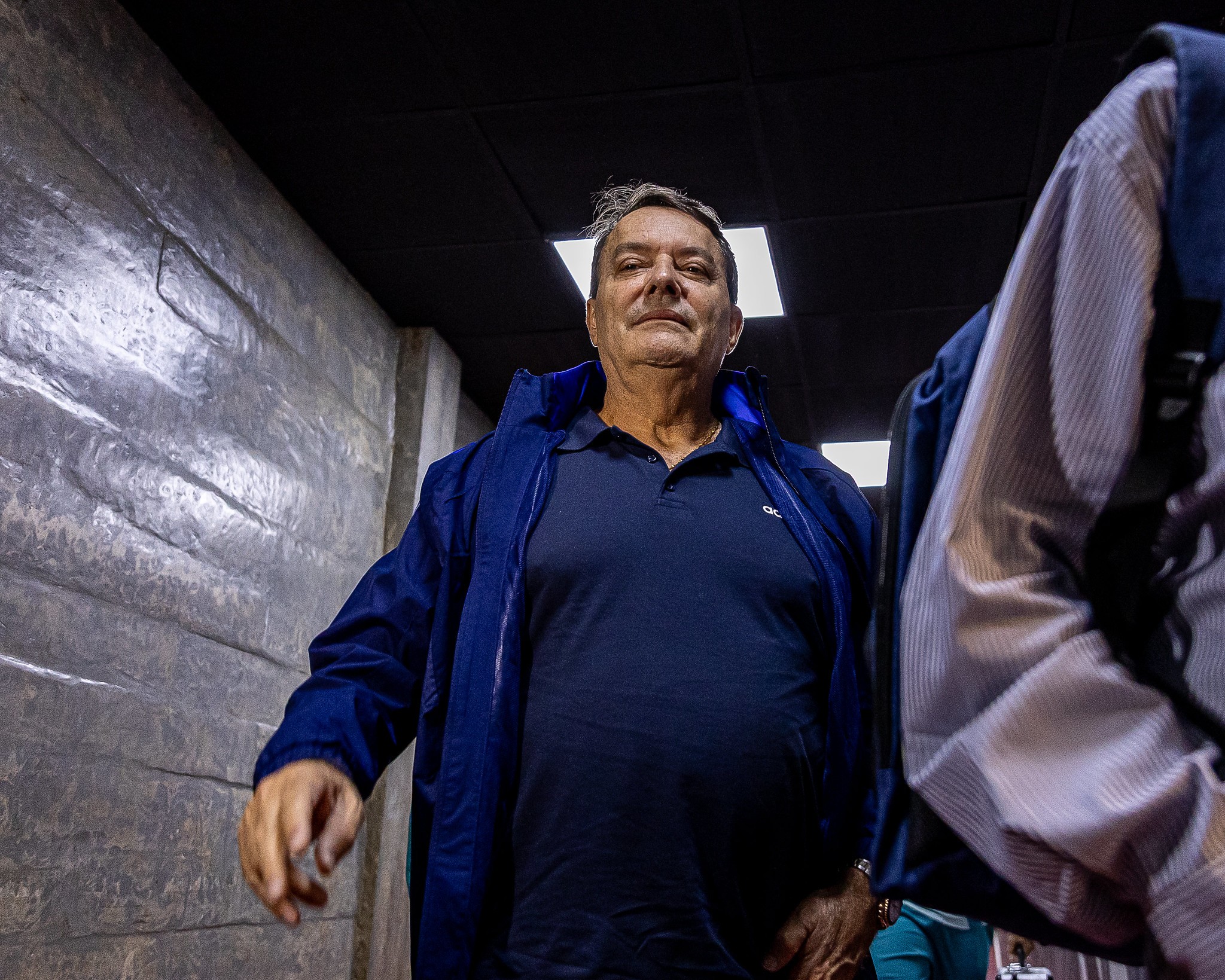 Relatório estima prazo para Cruzeiro quitar dívida e tem alerta 