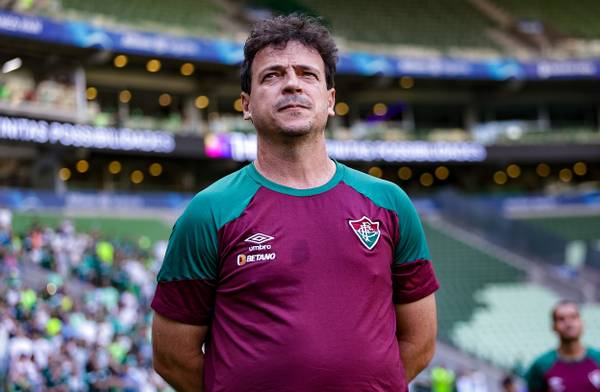 Fifa divulga lista do Fluminense para o Mundial de Clubes fluminense ge