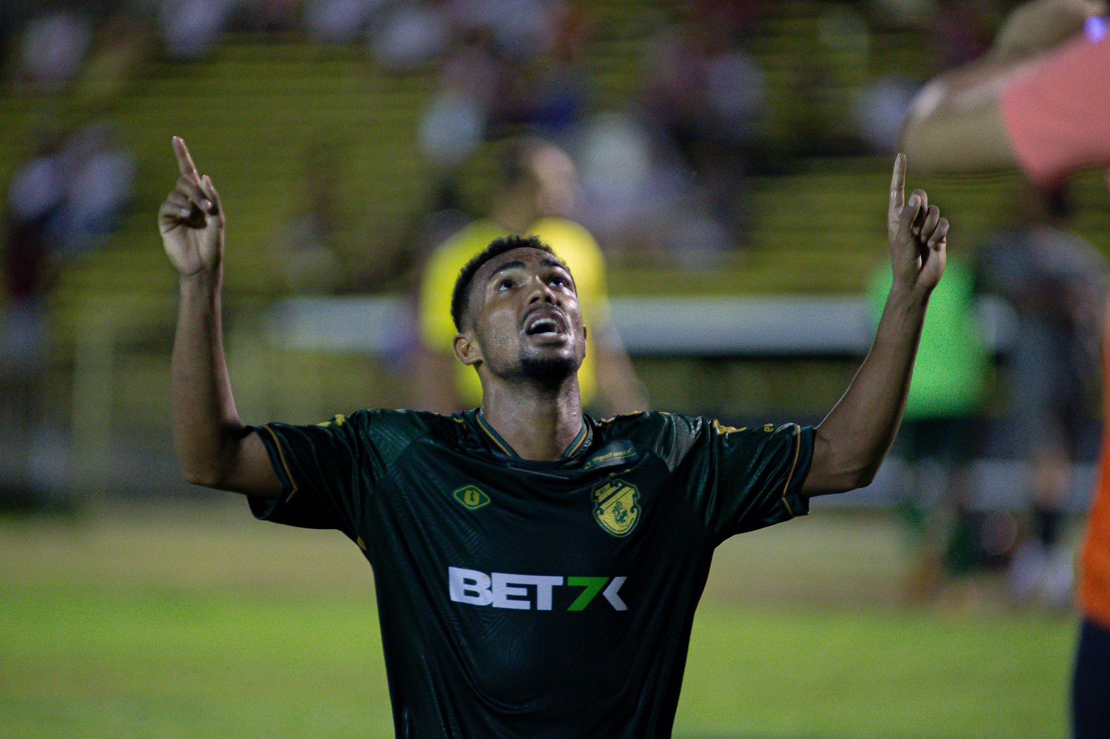 imagem