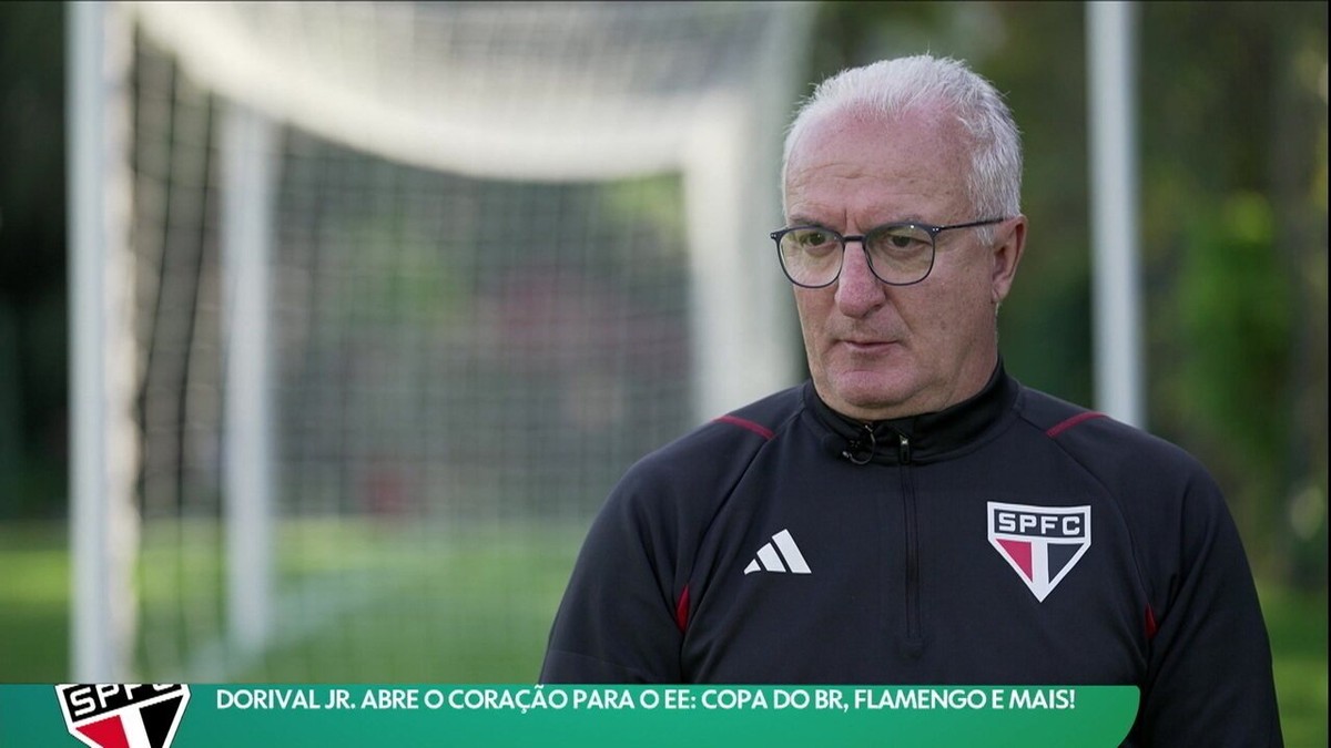 Feminino sofre revés em primeiro jogo da semifinal do Paulista Sub-20 - SPFC