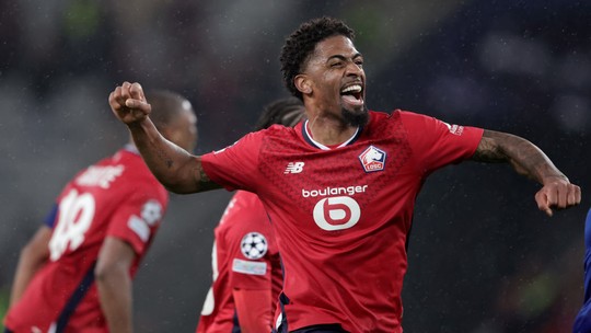 Base do Flamengo e trabalho no lixão: conheça Alexsandro, novidade da convocação de Ancelotti