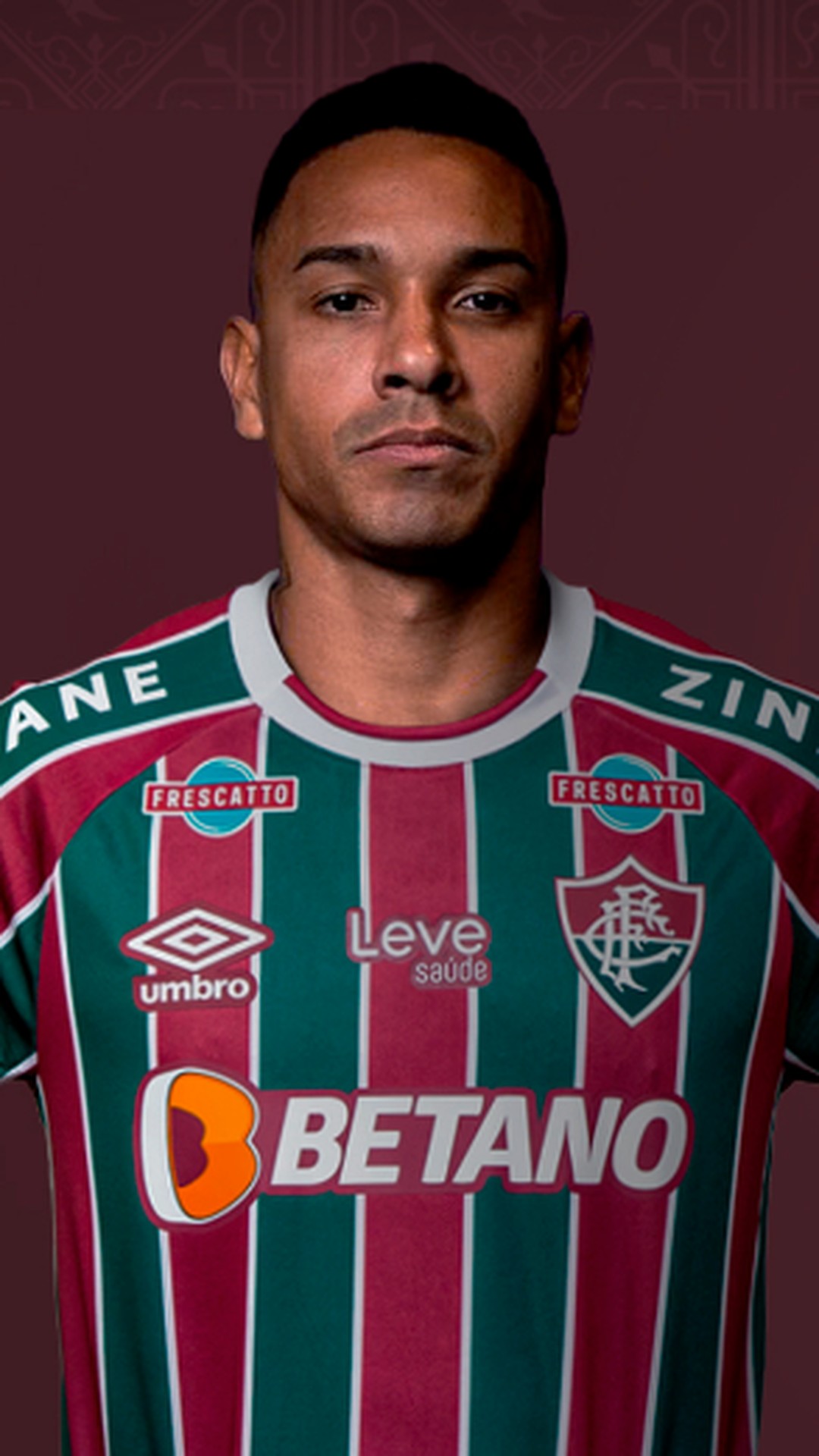 Diniz avalia qualidade do gramado para jogo do Mundial de Clubes -  Fluminense: Últimas notícias, vídeos, onde assistir e próximos jogos