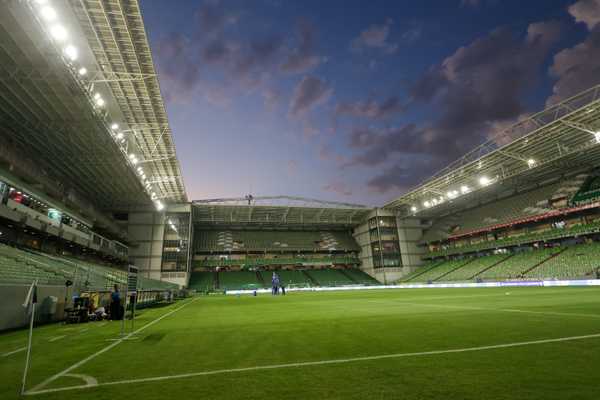 ONDE ASSISTIR! Saiba onde assistir o clássico mineiro de hoje!