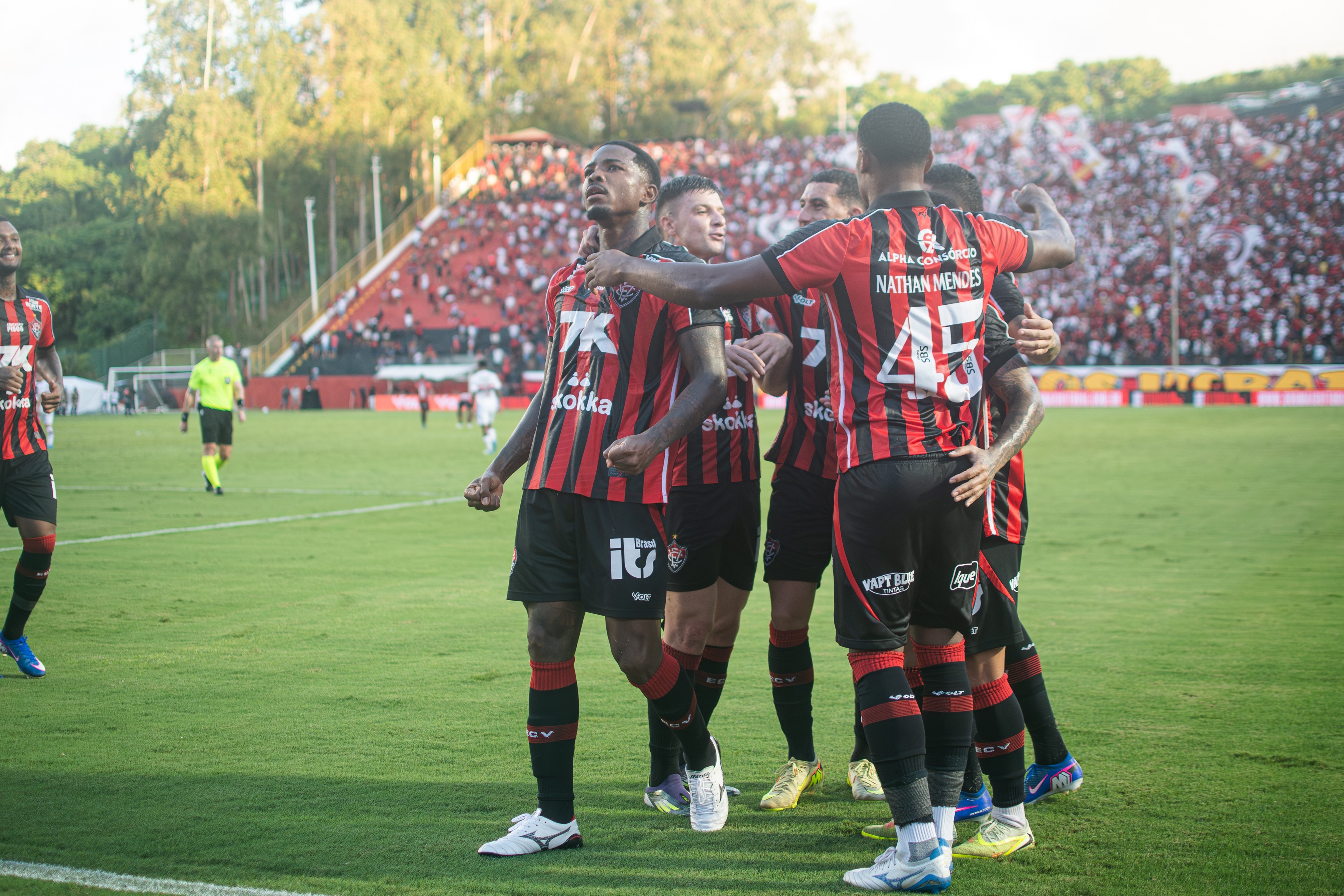 Panorama Atual dos Jogadores Emprestados pelo Corinthians: De Donelli a Cacá