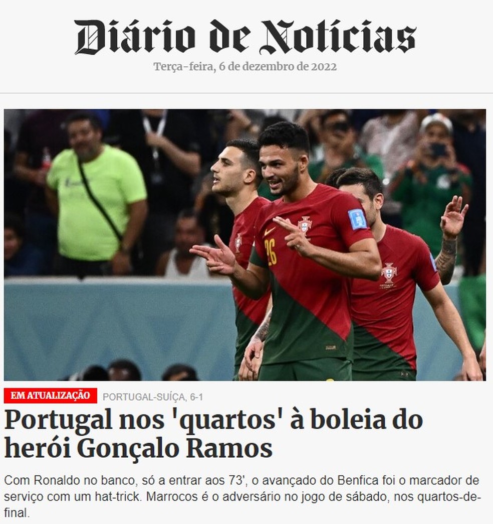 Portugal 🆚 Israel  Goleada e muito Bruno antes dos jogos “a doer