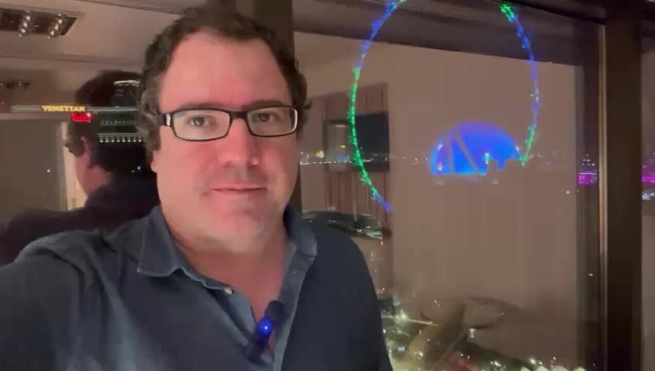 Imagem da notícia - GE