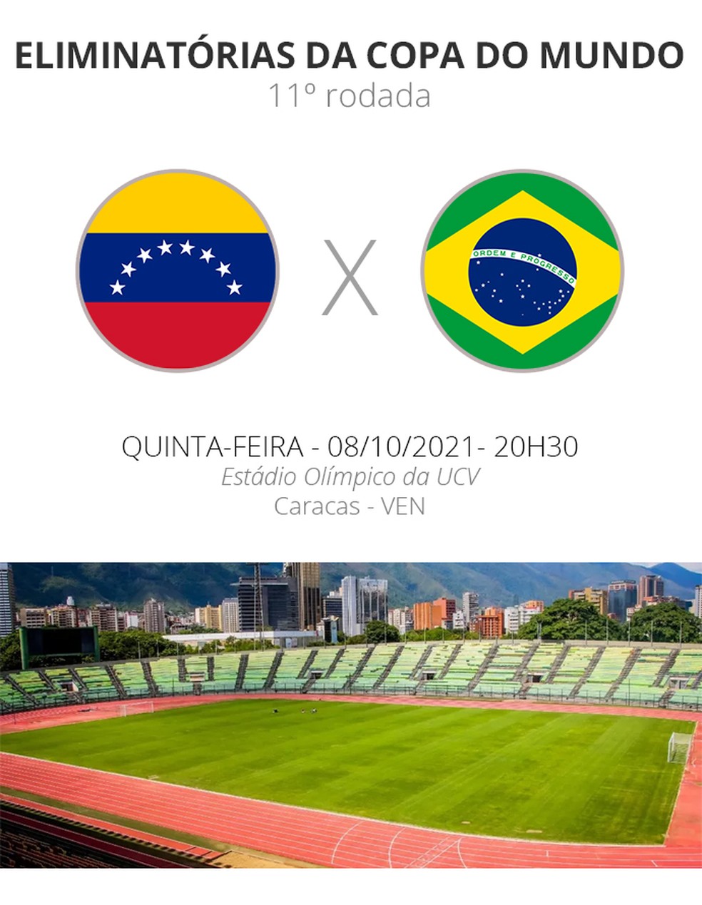 Peru x Brasil fora da Globo: saiba como assistir ao jogo pelas  Eliminatórias da Copa do Mundo, o jogo do brasil 