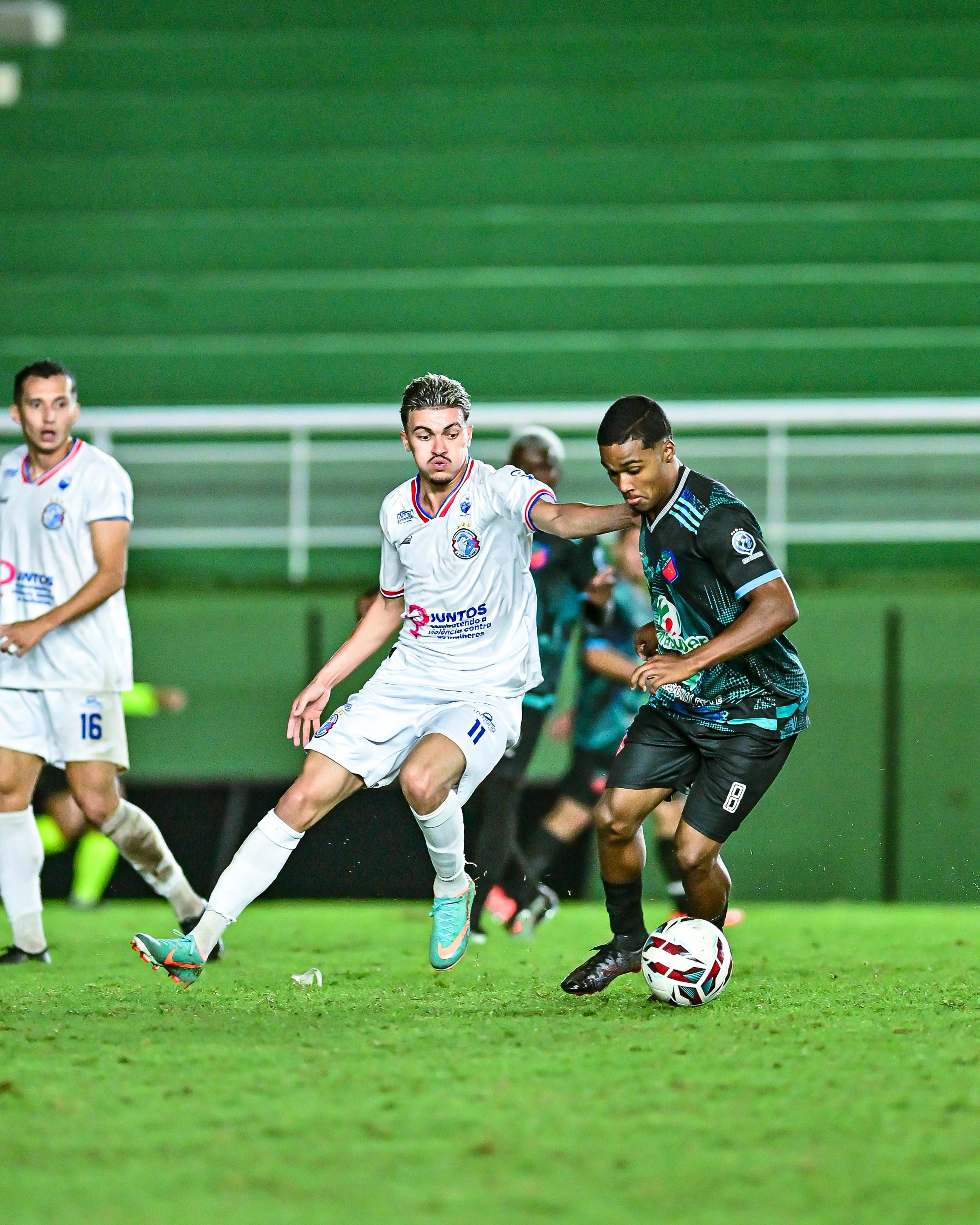 imagem