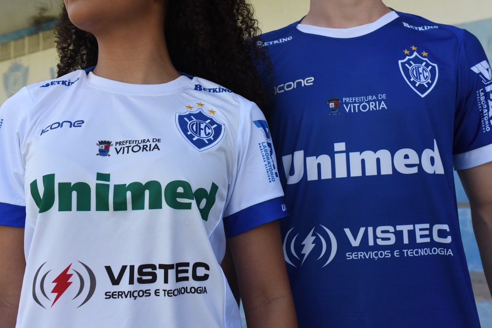 As fabricantes esportivas na Série A2 do Campeonato Paulista 2020 - Show de  Camisas