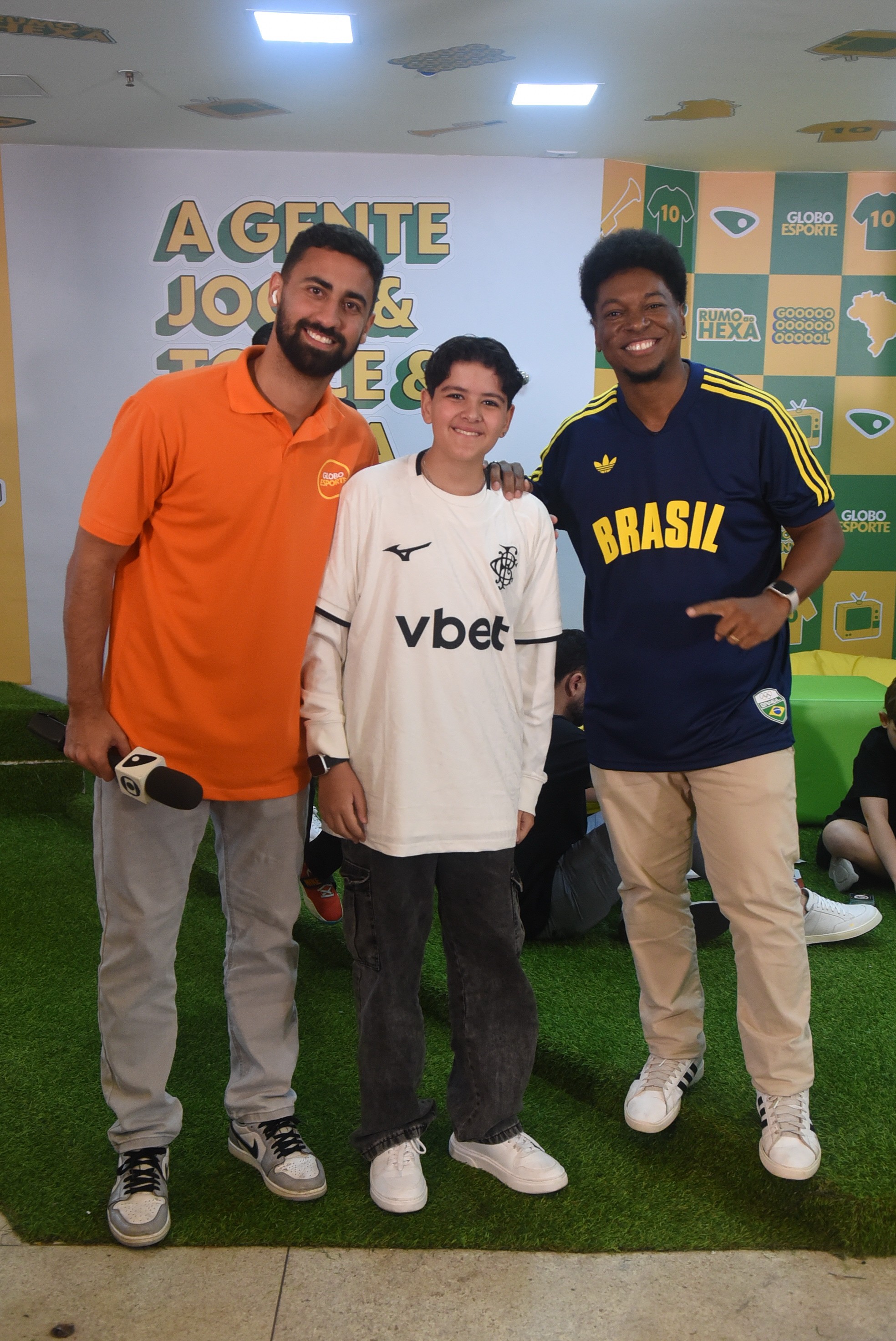 imagem