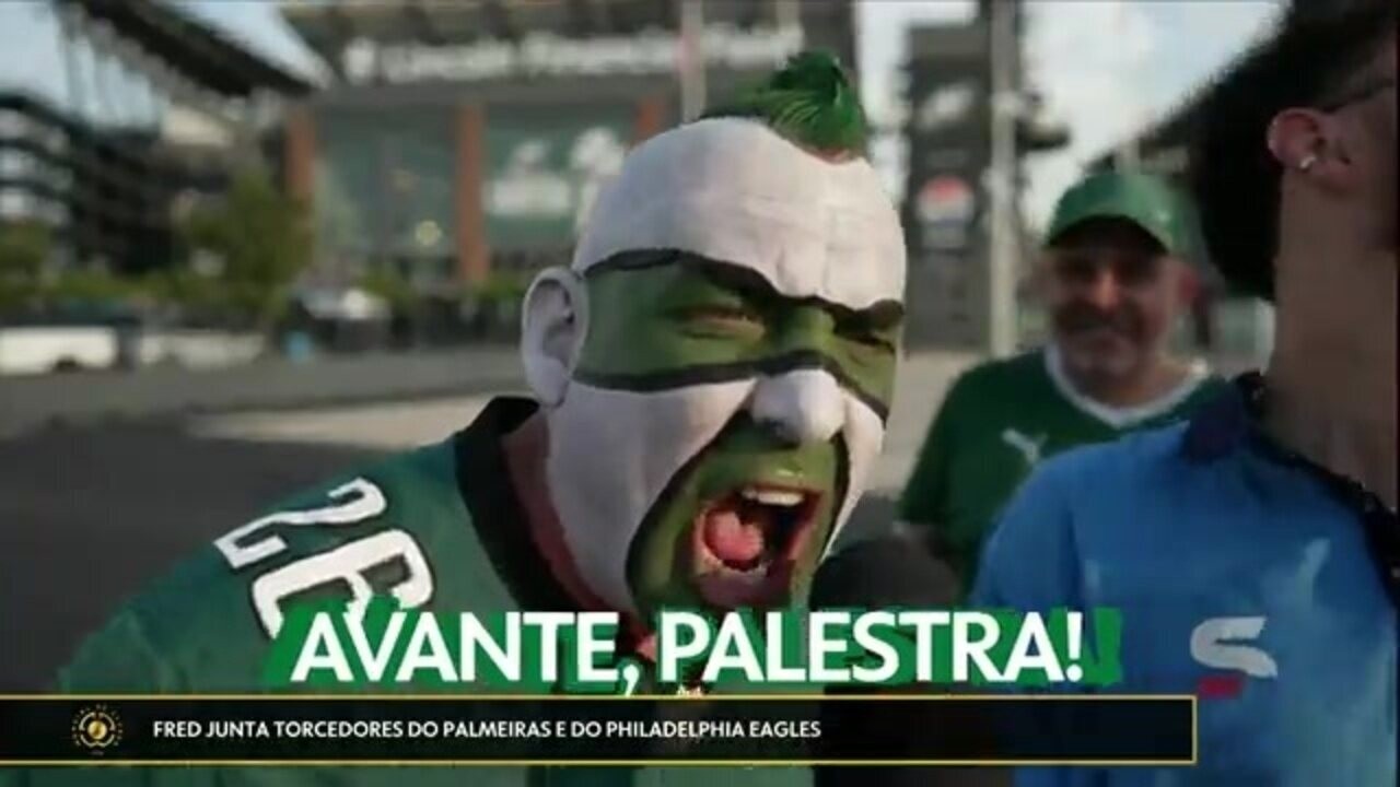 Análise Numérica: Chelsea, Adversário do Palmeiras na Copa do Mundo de Clubes