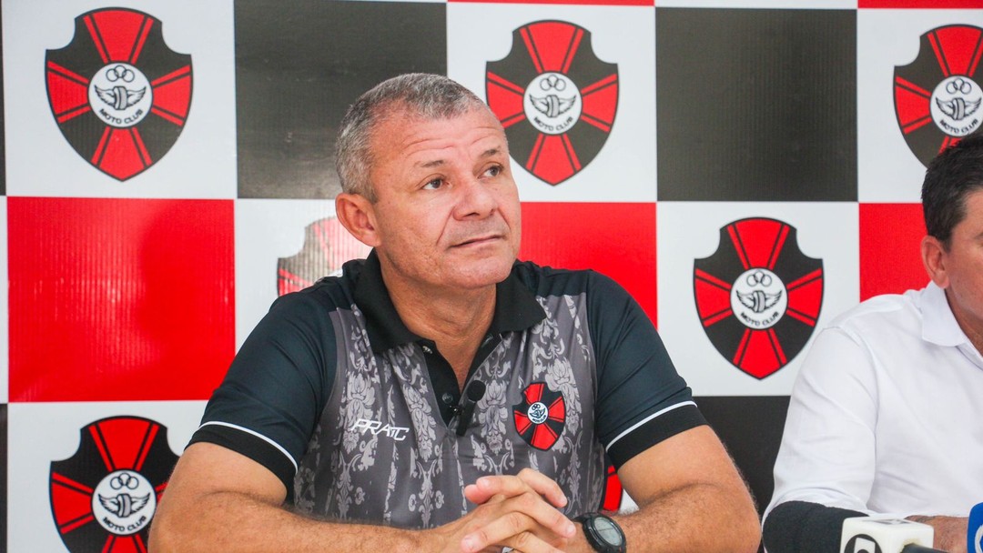Ex-jogadora de Santos e Corinthians estreia como jornalista do SporTV: 'Ano  de muito futebol' - Lance!