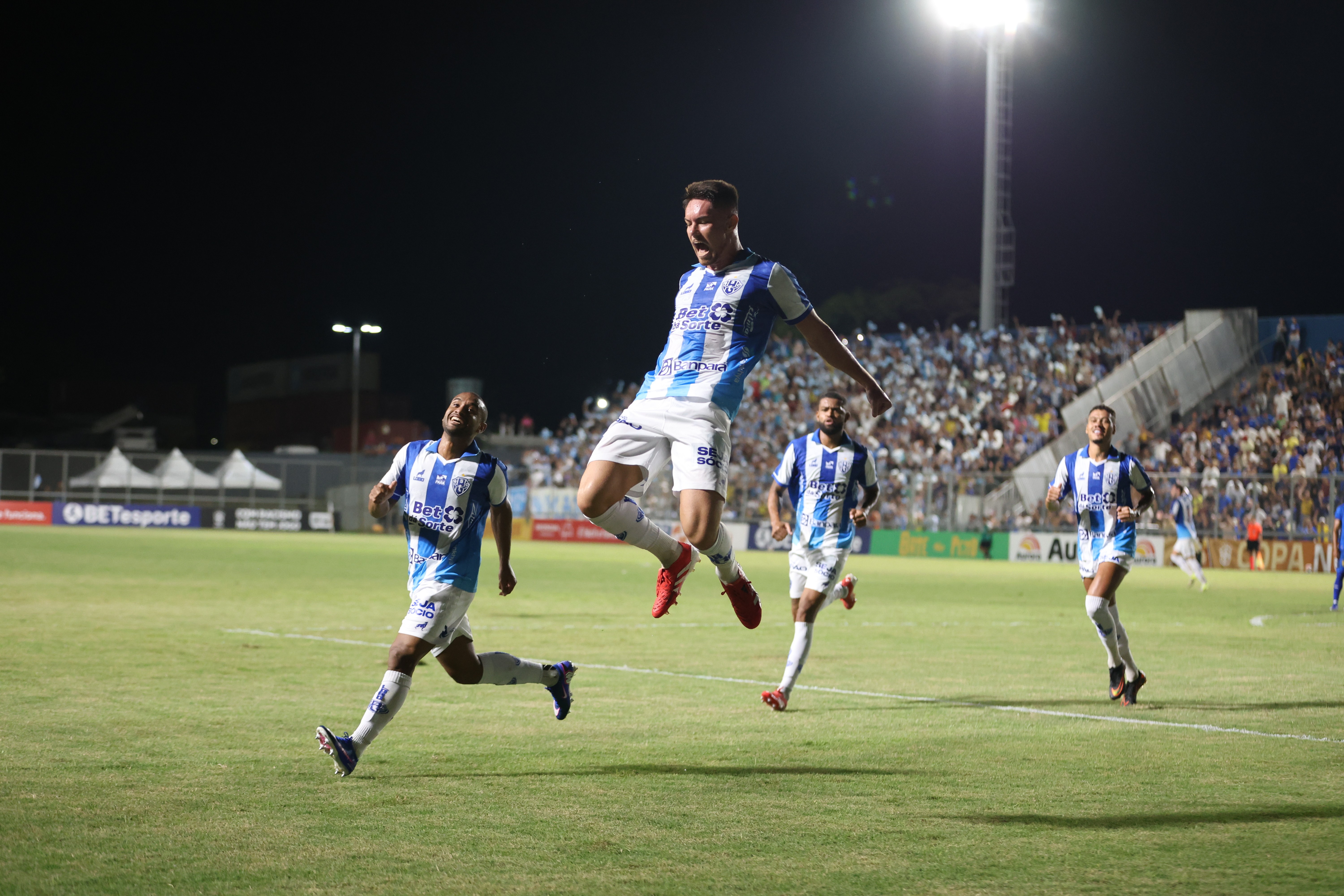 imagem