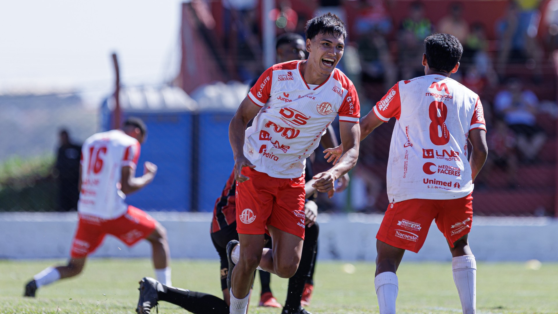 imagem