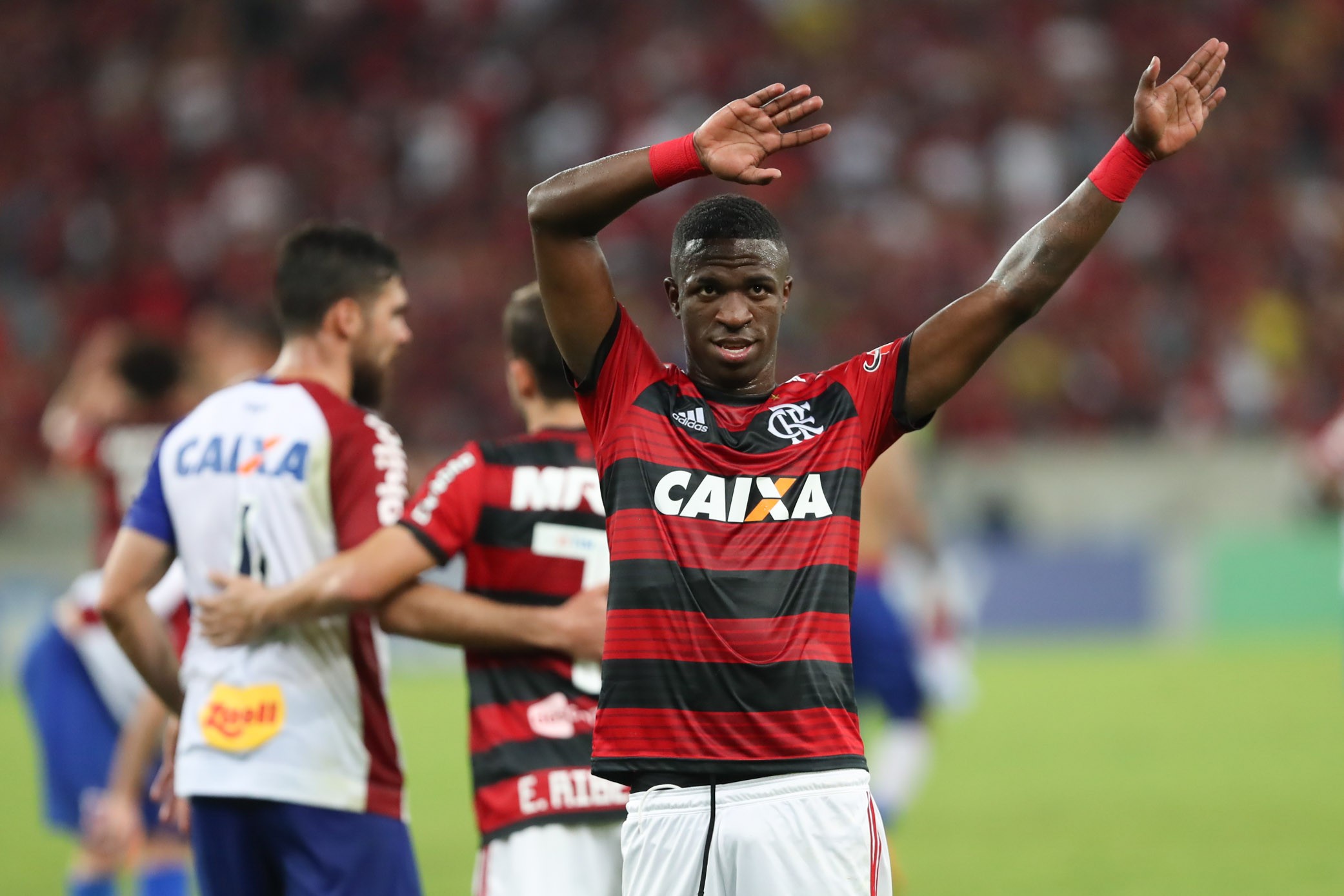clube-de-origem-de-vini-jr-flamengo-o-sexto-time-brasileiro-a