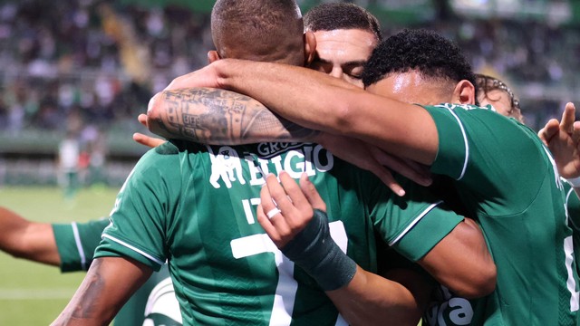chapecoense x cuiabá