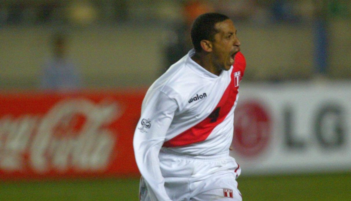 Flamengo e Jorge Soto: passagem sem sucesso do peruano revive polêmica entre torcedores e clube