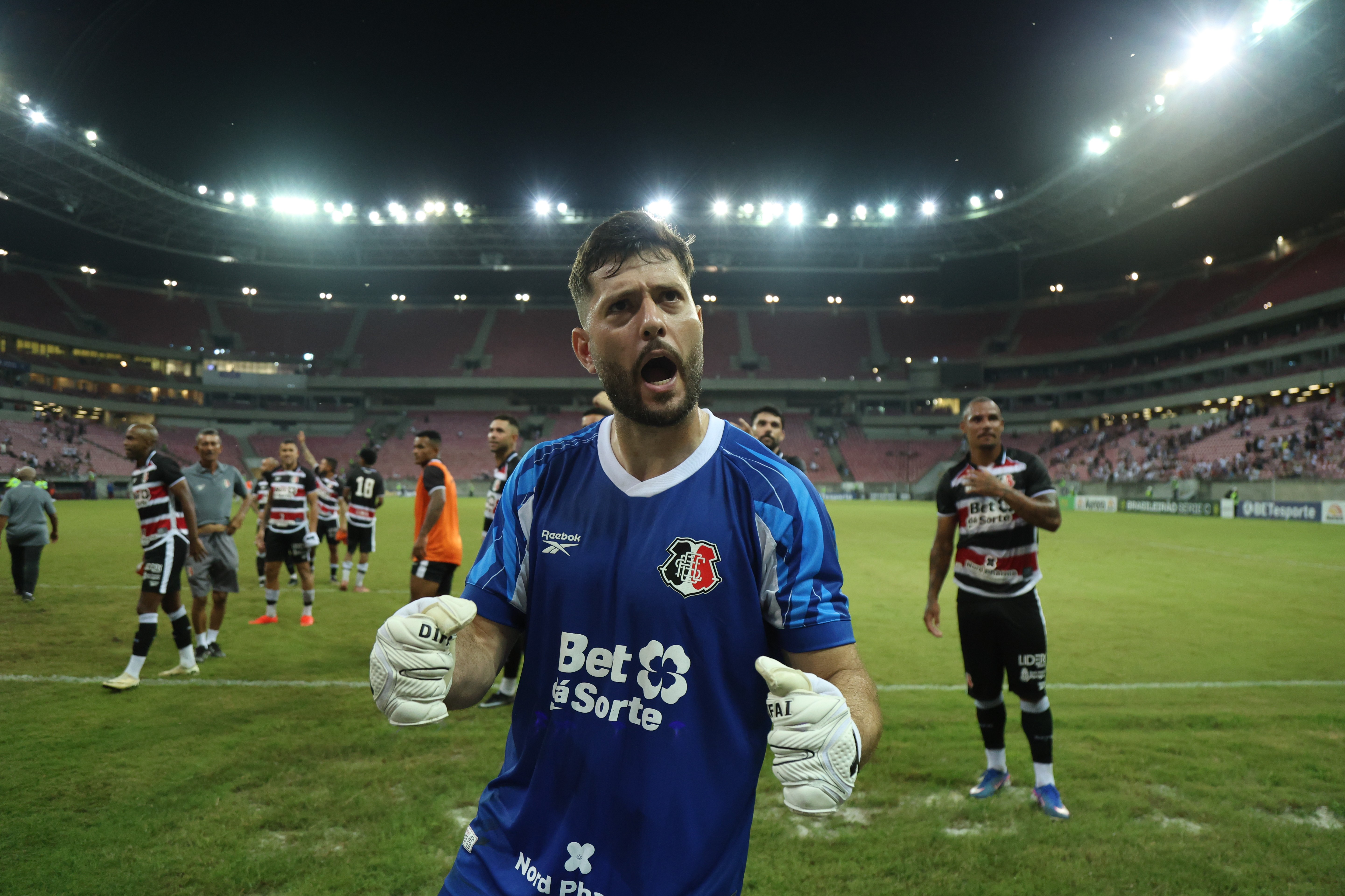 imagem