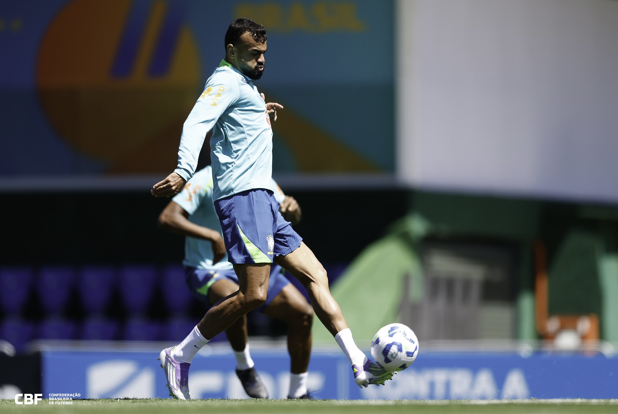 Cruzeiro traça planejamento para contar com titular no clássico