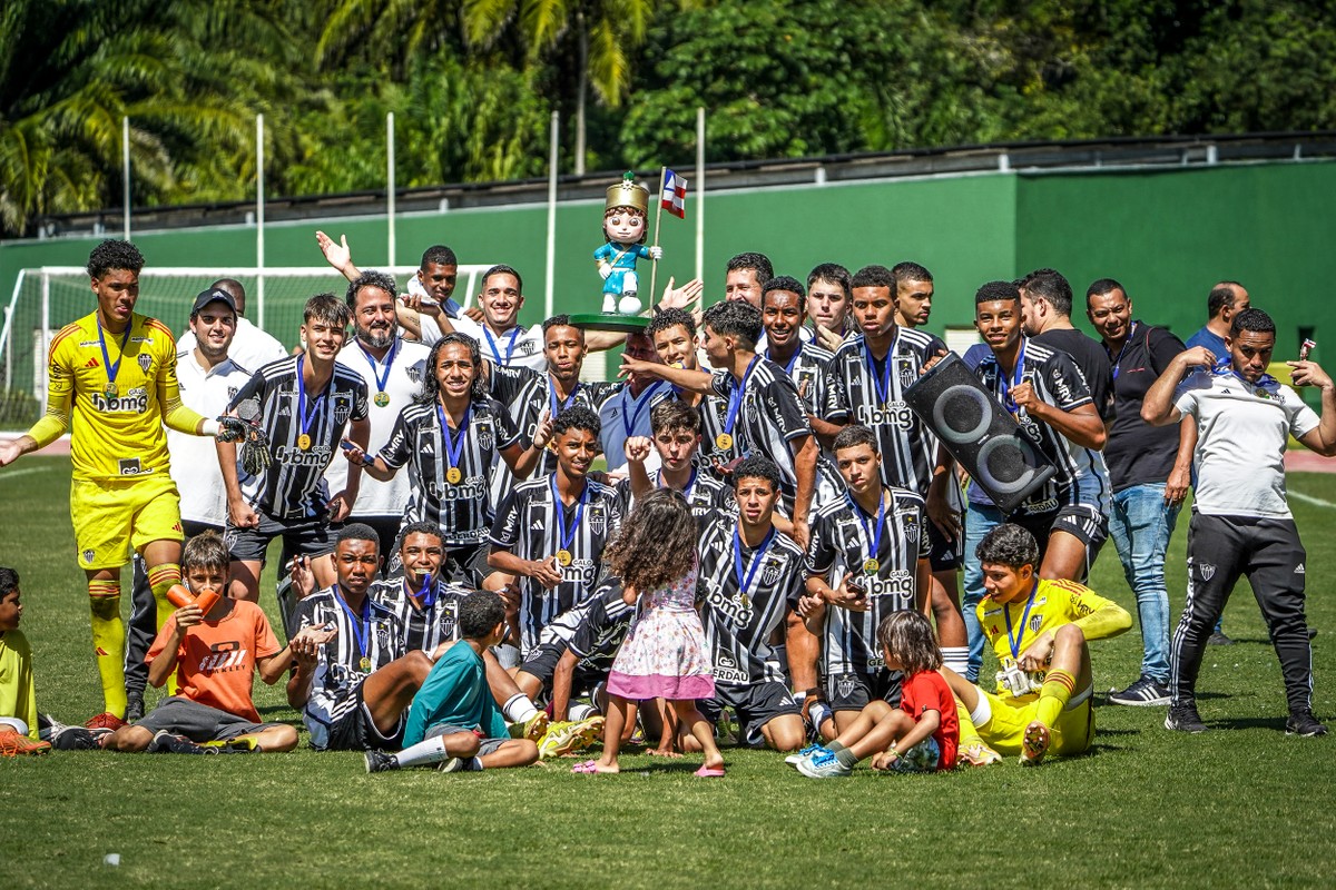 Atlético-MG vence Flamengo em incrível disputa de pênaltis e é campeão da  Supercopa do Brasil - Super Rádio Tupi