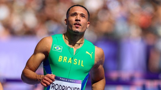 Eduardo3betsDeus chega às semifinais dos 110m com barreiras3betsParis