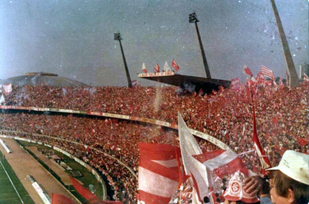 Grandes Torneios: Interzonal do Rio de Janeiro 1979