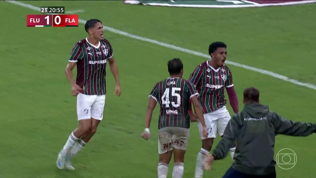 imagem