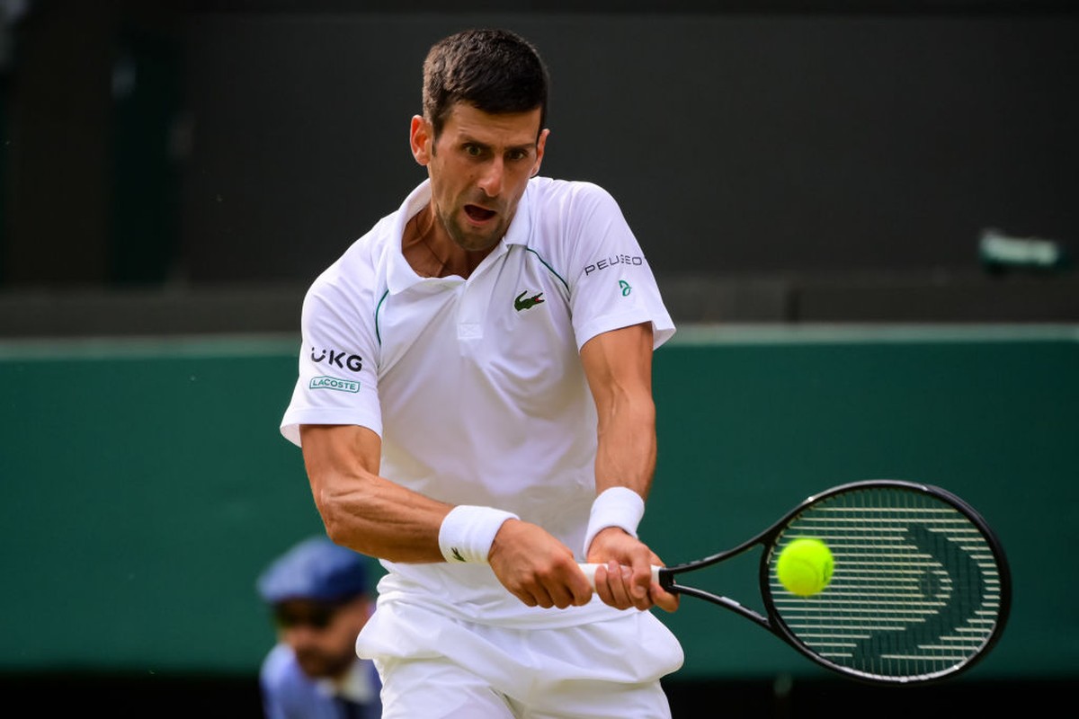 Globo esporte tenis wimbledon cheap