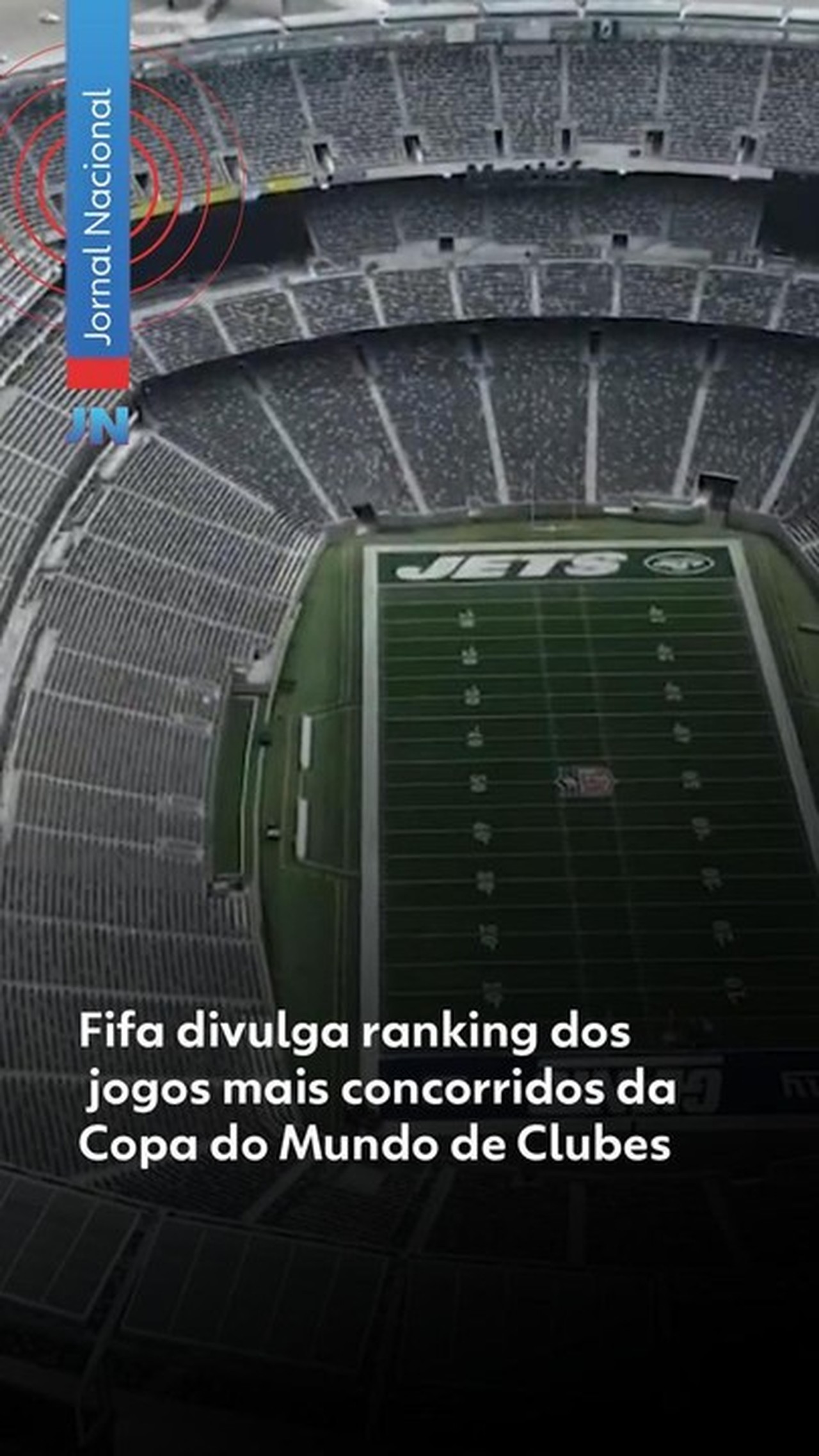 Fifa define data e local de LAFC x América-MEX para Copa de Clubes.