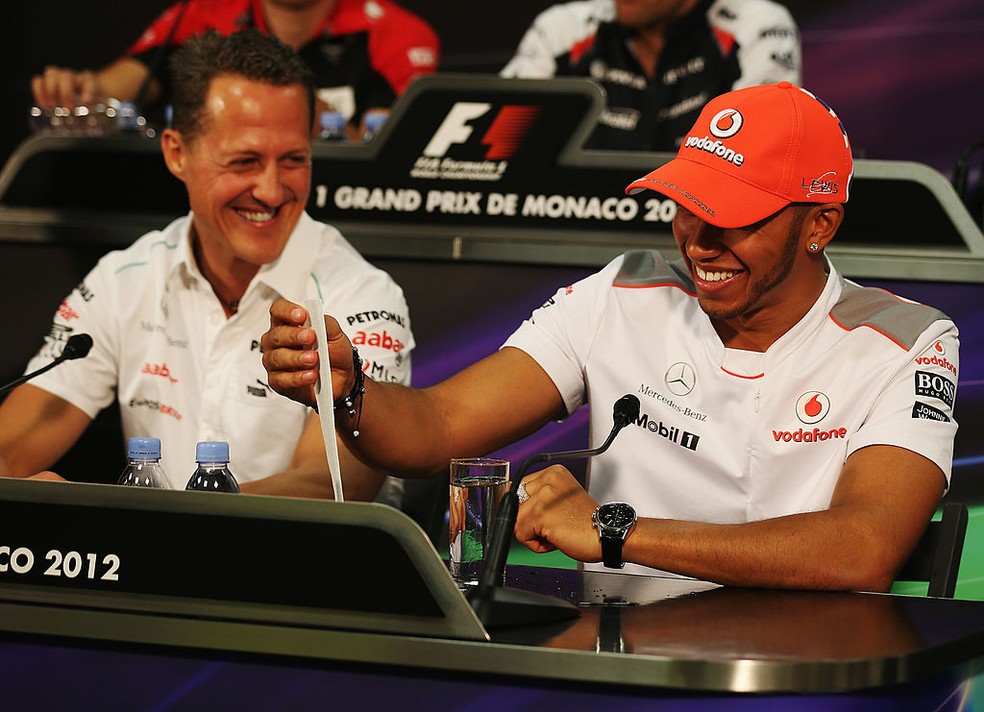 gettyimages-145059919.jpg