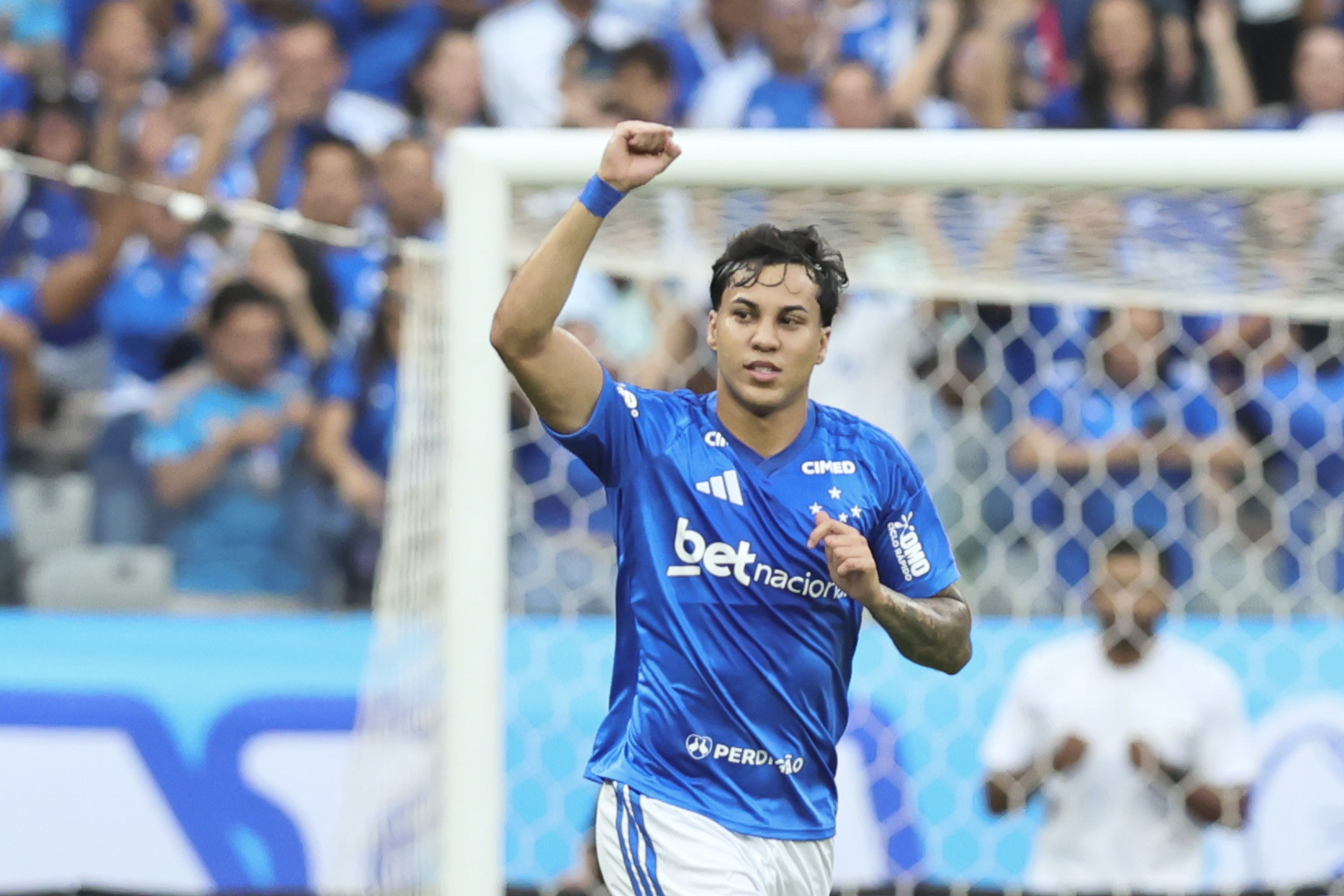 imagem