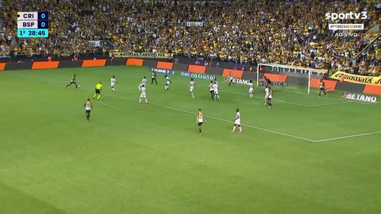 Leão lamenta placar elástico do Botafogo-SP que deu acesso ao Criciúma: "Ambiente estava pronto" - Programa: Futebol Nacional 