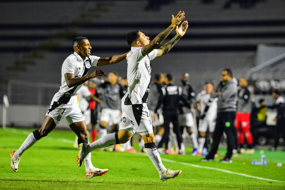 Imagem