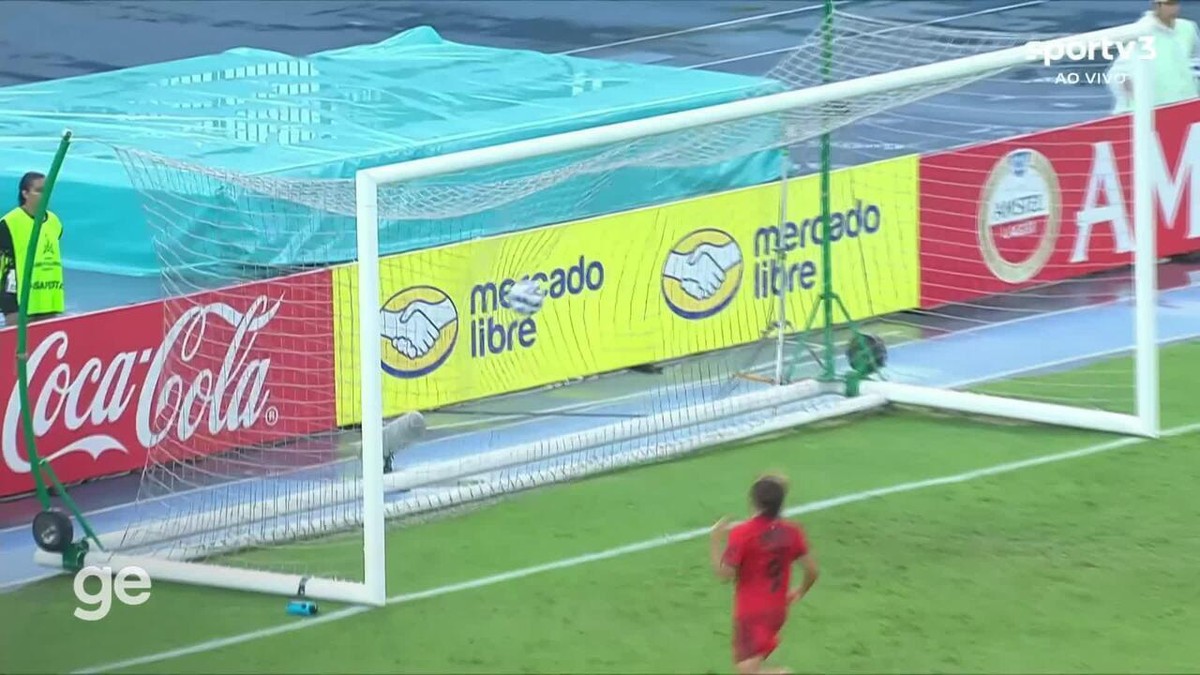 Corinthians tem semifinal com Inter para defender legado de Arthur Elias na Libertadores