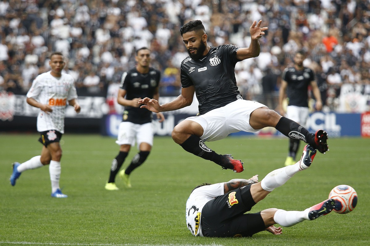 Acesso Total: Corinthians - Episódio 4, Acesso Total: Corinthians -  Episódio 4, By Fagner da deprê