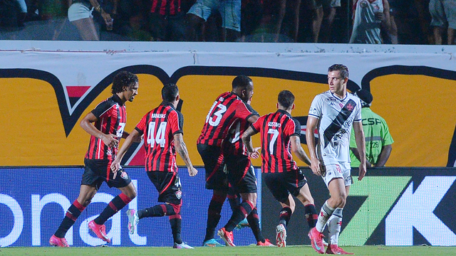 Imagem