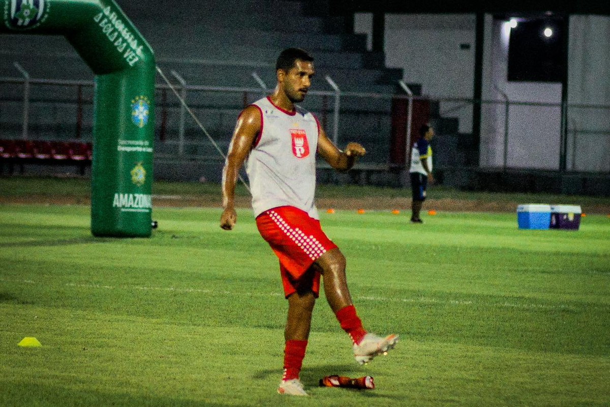 Campana Nautica Immagini E Fotografie Stock Ad Alta Risoluzione - Foto 5