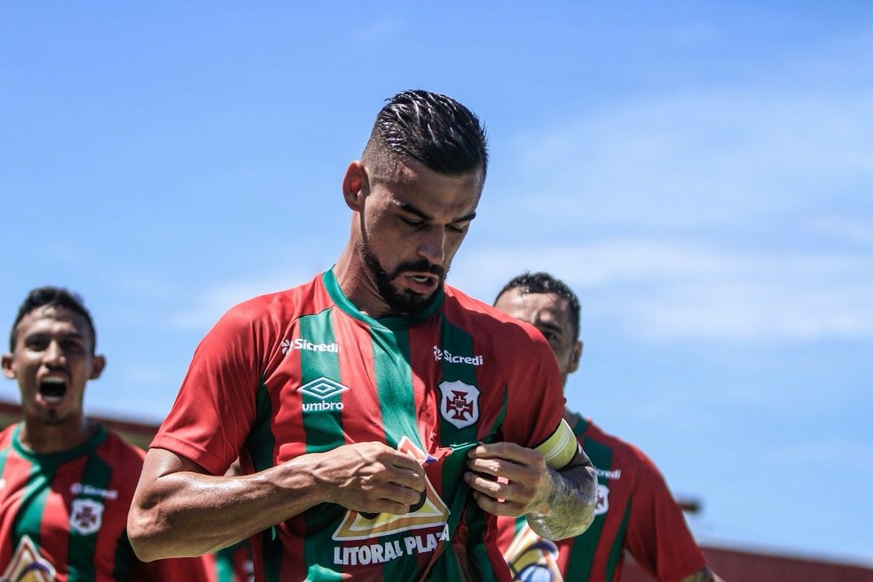 Basquete santista fica em sexto no Brasileiro e foca na Copa São