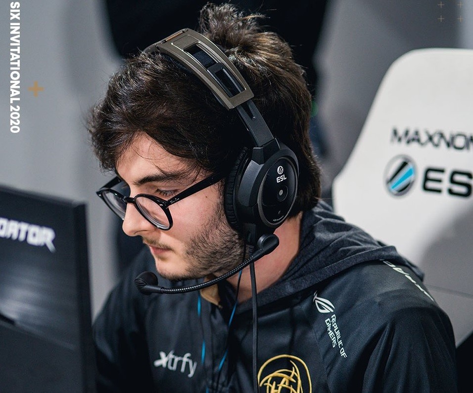 Six Invitational 2020: Muzi analisa vitória sobre G2 e destaca NiP ...